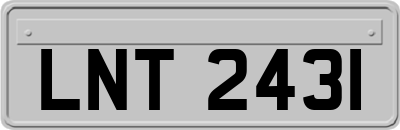 LNT2431