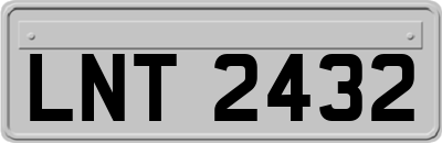 LNT2432