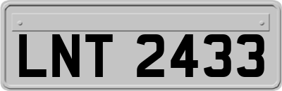 LNT2433