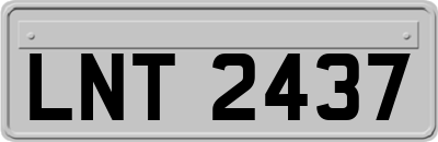 LNT2437