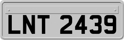 LNT2439