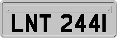 LNT2441