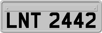 LNT2442