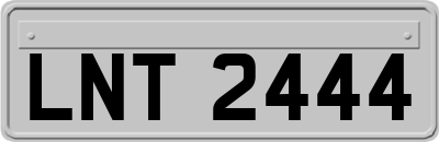 LNT2444
