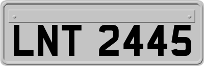 LNT2445