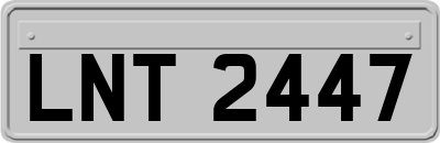 LNT2447