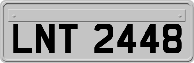 LNT2448