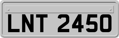 LNT2450