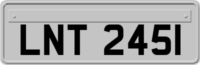 LNT2451
