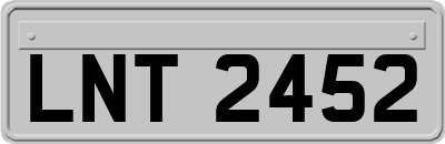 LNT2452