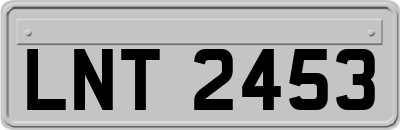 LNT2453