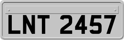 LNT2457