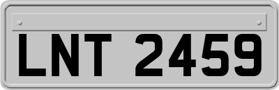 LNT2459