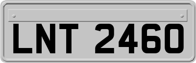 LNT2460