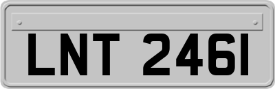 LNT2461