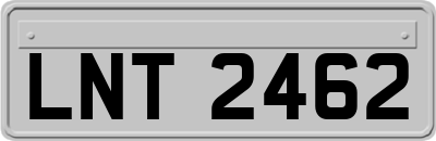 LNT2462