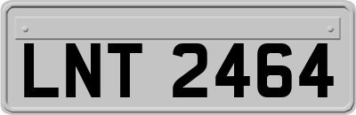 LNT2464