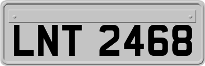 LNT2468