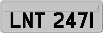 LNT2471