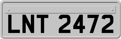 LNT2472