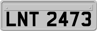 LNT2473