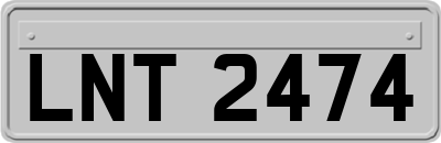 LNT2474