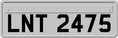 LNT2475