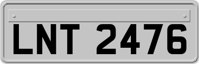 LNT2476