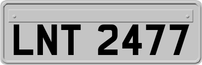 LNT2477