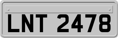 LNT2478