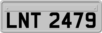 LNT2479