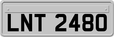 LNT2480