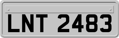 LNT2483