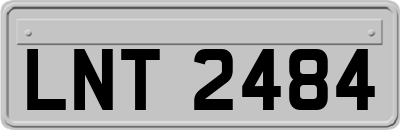 LNT2484