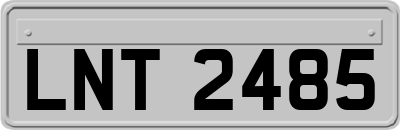 LNT2485
