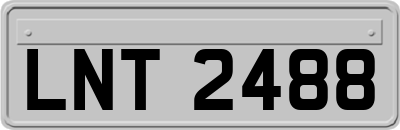 LNT2488