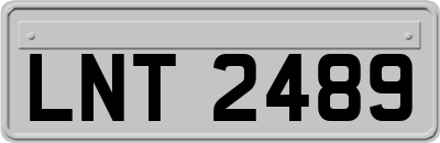 LNT2489