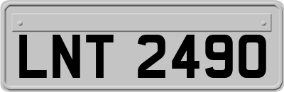 LNT2490