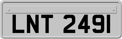 LNT2491