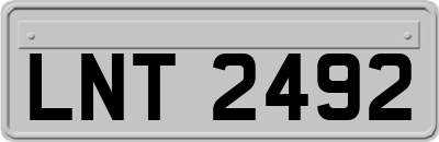 LNT2492
