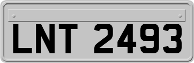 LNT2493