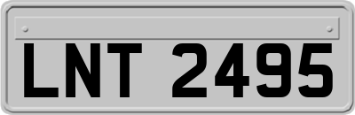 LNT2495