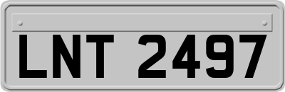 LNT2497