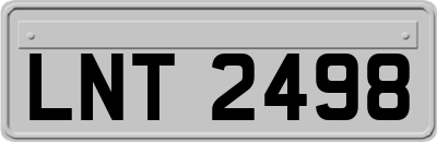 LNT2498