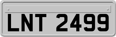 LNT2499