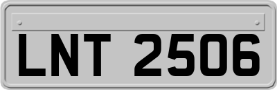 LNT2506