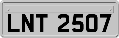 LNT2507