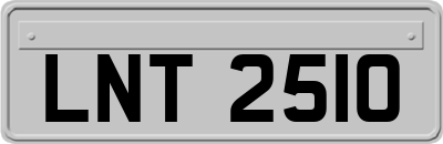 LNT2510