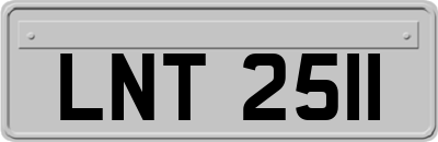 LNT2511