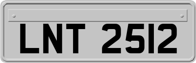 LNT2512